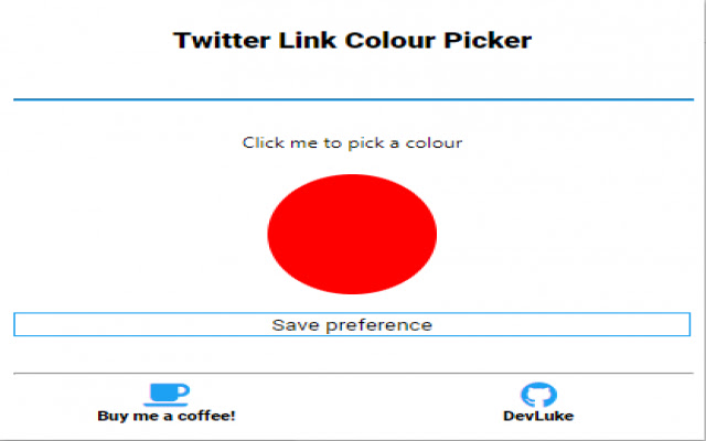 Twitter Highlighter from Chrome web store to be run with OffiDocs Chromium online Twitter Highlighter from Chrome web store to be run with OffiDocs Chromium online