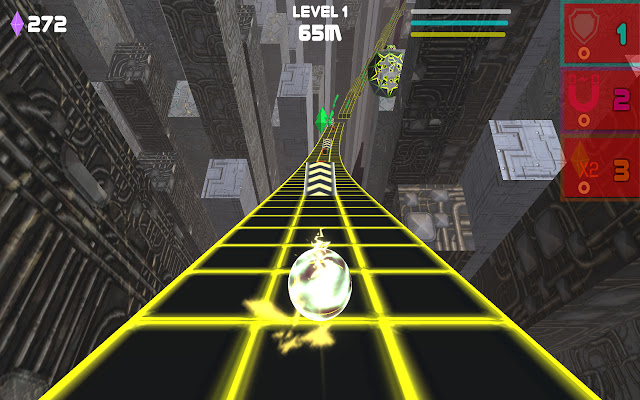 Two Ball 3D Dark Unblocked Two Player from Chrome web store to be run with OffiDocs Chromium online Two Ball 3D Dark Unblocked Two Player from Chrome web store to be run with OffiDocs Chromium online