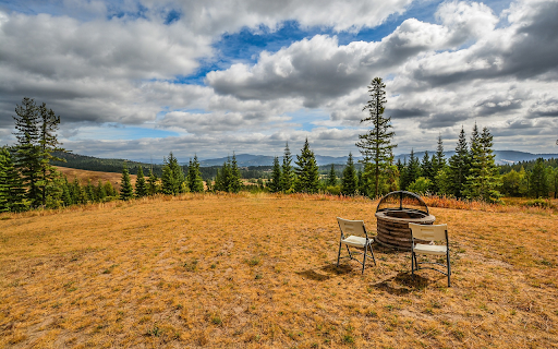 Two chairs on the hill from Chrome web store to be run with OffiDocs Chromium online Two chairs on the hill from Chrome web store to be run with OffiDocs Chromium online