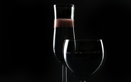 Two glasses of wine from Chrome web store to be run with OffiDocs Chromium online Two glasses of wine from Chrome web store to be run with OffiDocs Chromium online