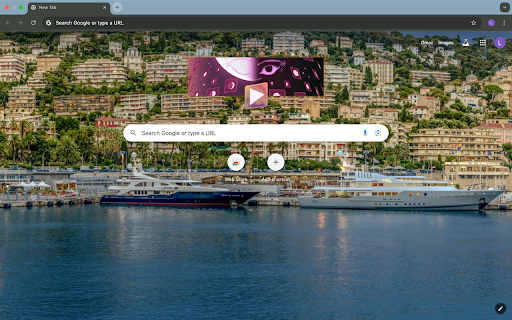 two islands and the sea from Chrome web store to be run with OffiDocs Chromium online two islands and the sea from Chrome web store to be run with OffiDocs Chromium online
