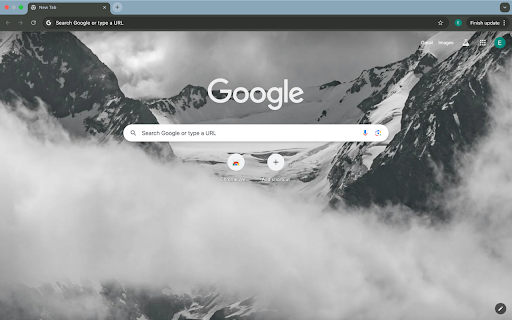 two mountain peaks from Chrome web store to be run with OffiDocs Chromium online two mountain peaks from Chrome web store to be run with OffiDocs Chromium online