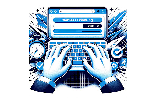 TypeReady from Chrome web store to be run with OffiDocs Chromium online TypeReady from Chrome web store to be run with OffiDocs Chromium online