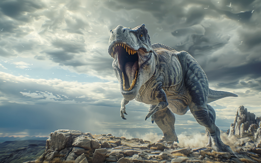 tyrannosaurus rex wild from Chrome web store to be run with OffiDocs Chromium online tyrannosaurus rex wild from Chrome web store to be run with OffiDocs Chromium online