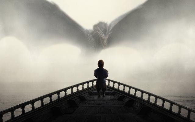 Tyrion Lannister Desktop Wallpaper 1080p High from Chrome web store to be run with OffiDocs Chromium online Tyrion Lannister Desktop Wallpaper 1080p High from Chrome web store to be run with OffiDocs Chromium online