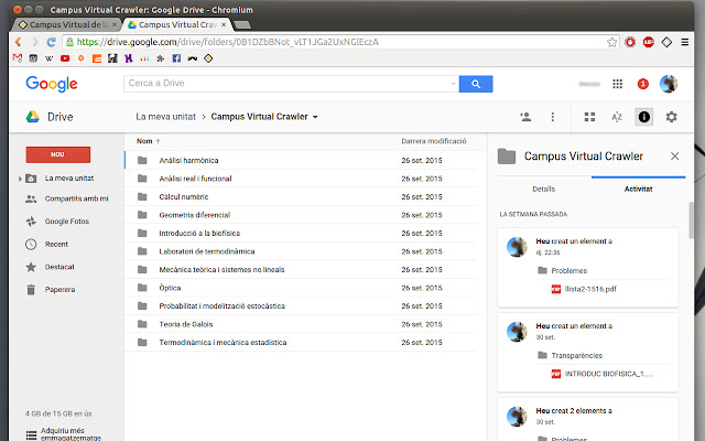 UAB Descarrega el CV from Chrome web store to be run with OffiDocs Chromium online UAB Descarrega el CV from Chrome web store to be run with OffiDocs Chromium online