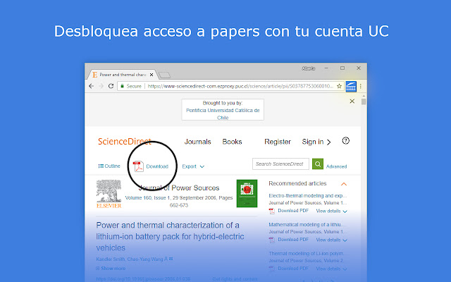 UC access from Chrome web store to be run with OffiDocs Chromium online UC access from Chrome web store to be run with OffiDocs Chromium online