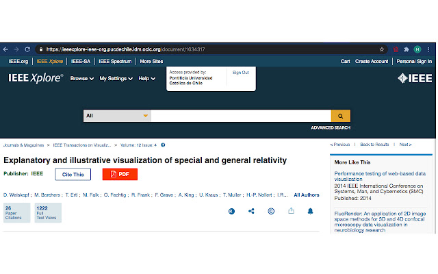 UC Proxies from Chrome web store to be run with OffiDocs Chromium online UC Proxies from Chrome web store to be run with OffiDocs Chromium online