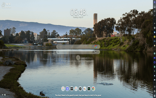 UC Santa Barbara MeaVana from Chrome web store to be run with OffiDocs Chromium online UC Santa Barbara MeaVana from Chrome web store to be run with OffiDocs Chromium online