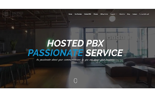 UGS from Chrome web store to be run with OffiDocs Chromium online UGS from Chrome web store to be run with OffiDocs Chromium online