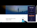 UI Design from Chrome web store to be run with OffiDocs Chromium online UI Design from Chrome web store to be run with OffiDocs Chromium online