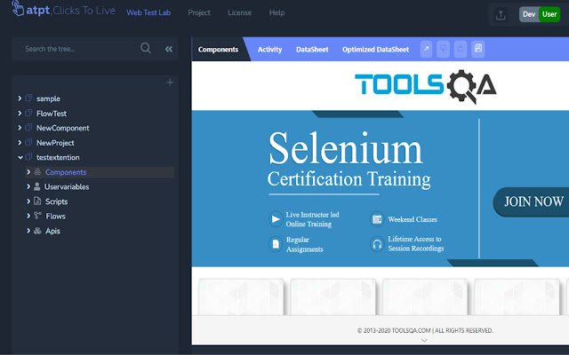 uiFlowDesign from Chrome web store to be run with OffiDocs Chromium online uiFlowDesign from Chrome web store to be run with OffiDocs Chromium online