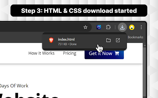 UI Replicator from Chrome web store to be run with OffiDocs Chromium online UI Replicator from Chrome web store to be run with OffiDocs Chromium online