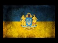 Ukrainian flag from Chrome web store to be run with OffiDocs Chromium online Ukrainian flag from Chrome web store to be run with OffiDocs Chromium online