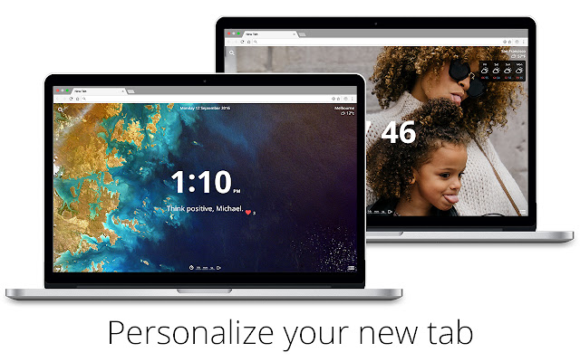 Ultidash New Tab from Chrome web store to be run with OffiDocs Chromium online Ultidash New Tab from Chrome web store to be run with OffiDocs Chromium online