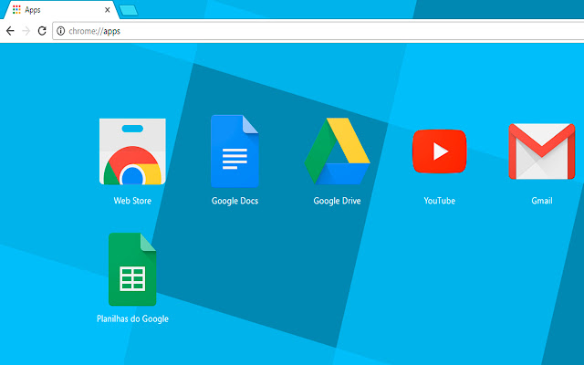 Ultiliti Tema from Chrome web store to be run with OffiDocs Chromium online Ultiliti Tema from Chrome web store to be run with OffiDocs Chromium online