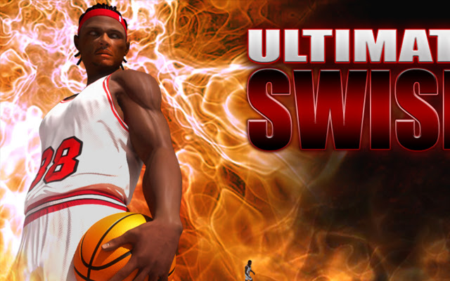 Ultimate Swish Game Game from Chrome web store to be run with OffiDocs Chromium online Ultimate Swish Game Game from Chrome web store to be run with OffiDocs Chromium online