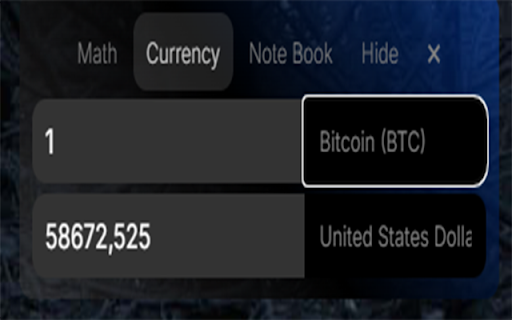 Ultimate Tabs from Chrome web store to be run with OffiDocs Chromium online Ultimate Tabs from Chrome web store to be run with OffiDocs Chromium online