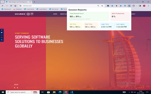 Ultimez Advanced Workspace Tool from Chrome web store to be run with OffiDocs Chromium online Ultimez Advanced Workspace Tool from Chrome web store to be run with OffiDocs Chromium online