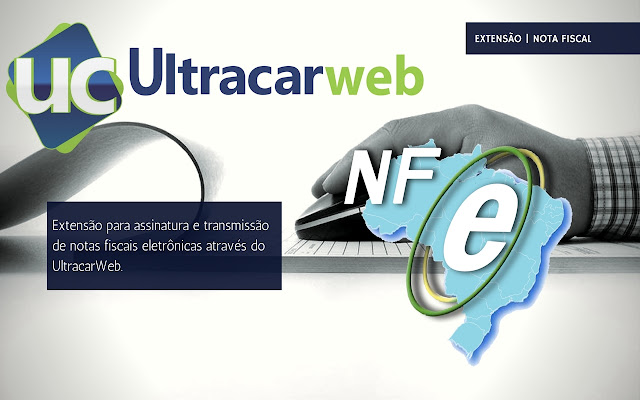 Ultracarweb Signer from Chrome web store to be run with OffiDocs Chromium online Ultracarweb Signer from Chrome web store to be run with OffiDocs Chromium online