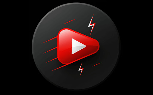 UltraDecs Youtube Tool from Chrome web store to be run with OffiDocs Chromium online UltraDecs Youtube Tool from Chrome web store to be run with OffiDocs Chromium online