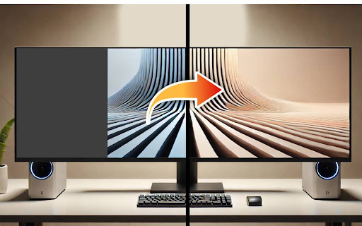 ultraWide Fullscreen from Chrome web store to be run with OffiDocs Chromium online ultraWide Fullscreen from Chrome web store to be run with OffiDocs Chromium online