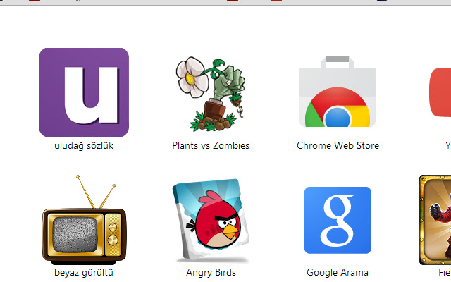 uludağ sözlük from Chrome web store to be run with OffiDocs Chromium online uludağ sözlük from Chrome web store to be run with OffiDocs Chromium online