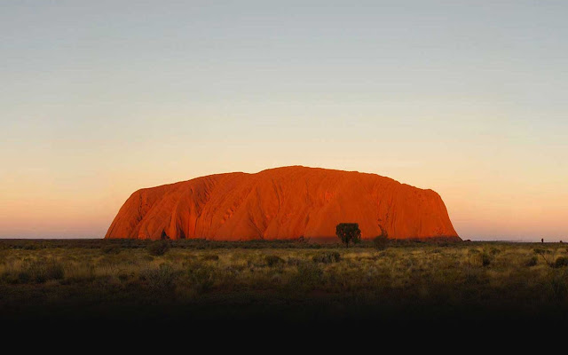 Uluru from Chrome web store to be run with OffiDocs Chromium online Uluru from Chrome web store to be run with OffiDocs Chromium online