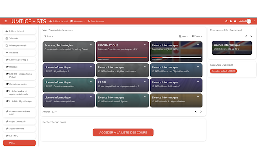 Umtice Flow from Chrome web store to be run with OffiDocs Chromium online Umtice Flow from Chrome web store to be run with OffiDocs Chromium online