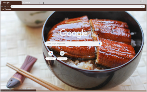 Unagi Don from Chrome web store to be run with OffiDocs Chromium online Unagi Don from Chrome web store to be run with OffiDocs Chromium online