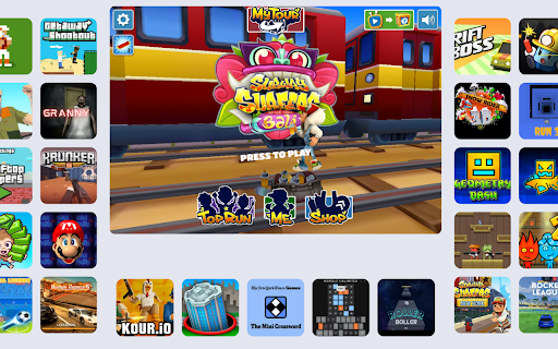 Unblocked Games 67 from Chrome web store to be run with OffiDocs Chromium online Unblocked Games 67 from Chrome web store to be run with OffiDocs Chromium online