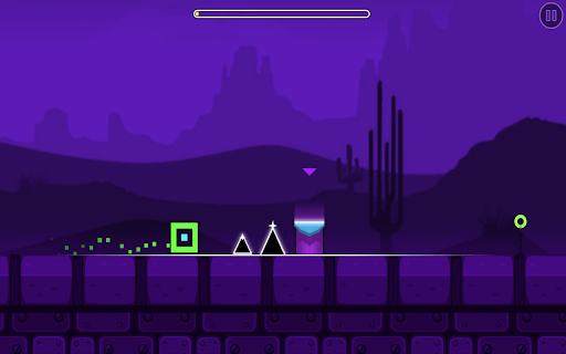 Unblocked Games 76 from Chrome web store to be run with OffiDocs Chromium online Unblocked Games 76 from Chrome web store to be run with OffiDocs Chromium online