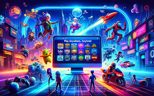 Unblocked Games Premium from Chrome web store to be run with OffiDocs Chromium online Unblocked Games Premium from Chrome web store to be run with OffiDocs Chromium online