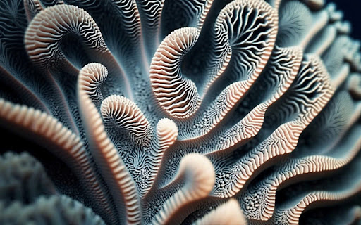 undersea reef teeming with multi colored fish from Chrome web store to be run with OffiDocs Chromium online undersea reef teeming with multi colored fish from Chrome web store to be run with OffiDocs Chromium online