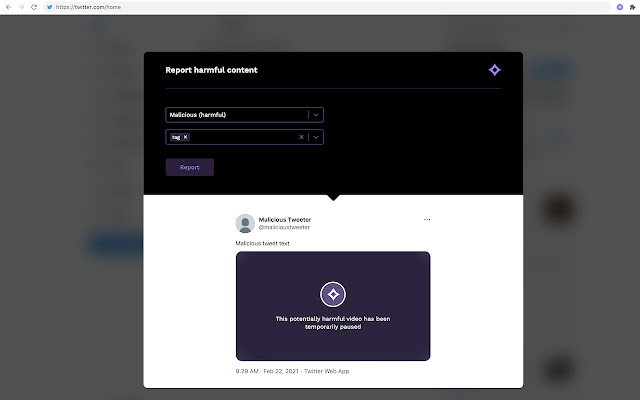 unFlash from Chrome web store to be run with OffiDocs Chromium online unFlash from Chrome web store to be run with OffiDocs Chromium online