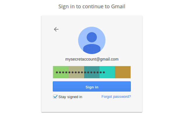 UnicornPass from Chrome web store to be run with OffiDocs Chromium online UnicornPass from Chrome web store to be run with OffiDocs Chromium online