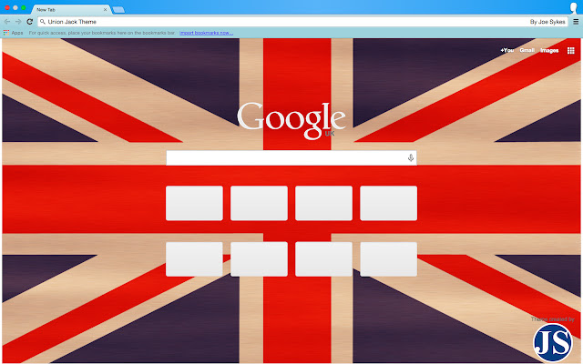 Union Jack from Chrome web store to be run with OffiDocs Chromium online Union Jack from Chrome web store to be run with OffiDocs Chromium online
