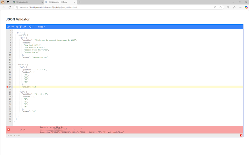 Unit4 Extension Kit Tools from Chrome web store to be run with OffiDocs Chromium online Unit4 Extension Kit Tools from Chrome web store to be run with OffiDocs Chromium online