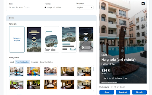 Unit PickSell from Chrome web store to be run with OffiDocs Chromium online Unit PickSell from Chrome web store to be run with OffiDocs Chromium online