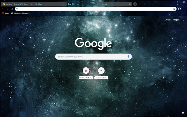 Universe Refined (1080p) from Chrome web store to be run with OffiDocs Chromium online Universe Refined (1080p) from Chrome web store to be run with OffiDocs Chromium online
