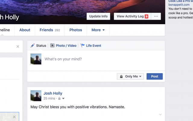 Universe to Christ from Chrome web store to be run with OffiDocs Chromium online Universe to Christ from Chrome web store to be run with OffiDocs Chromium online