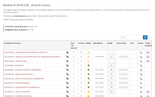 Uniweb Enhancer from Chrome web store to be run with OffiDocs Chromium online Uniweb Enhancer from Chrome web store to be run with OffiDocs Chromium online