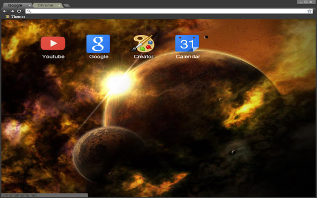 Unknown space from Chrome web store to be run with OffiDocs Chromium online Unknown space from Chrome web store to be run with OffiDocs Chromium online