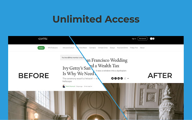 Unlocker from Chrome web store to be run with OffiDocs Chromium online Unlocker from Chrome web store to be run with OffiDocs Chromium online