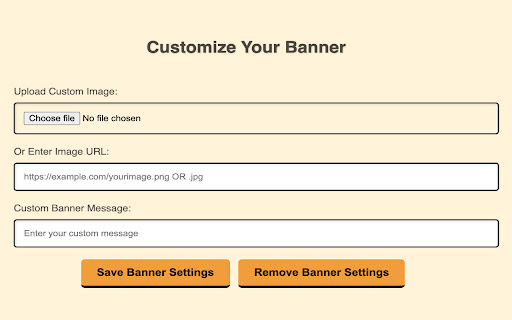 Unloop Makes you Stop Scrolling from Chrome web store to be run with OffiDocs Chromium online Unloop Makes you Stop Scrolling from Chrome web store to be run with OffiDocs Chromium online