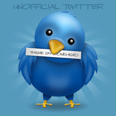 Unofficial Twitter Theme from Chrome web store to be run with OffiDocs Chromium online Unofficial Twitter Theme from Chrome web store to be run with OffiDocs Chromium online