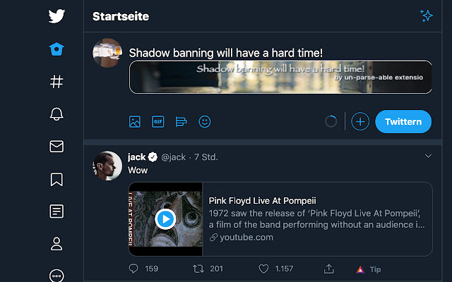 UN PARSE ABLE from Chrome web store to be run with OffiDocs Chromium online UN PARSE ABLE from Chrome web store to be run with OffiDocs Chromium online