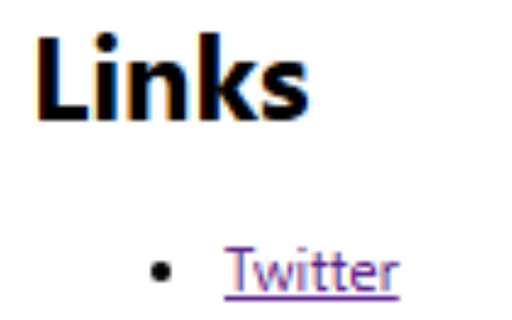Unreleased props Social Links from Chrome web store to be run with OffiDocs Chromium online Unreleased props Social Links from Chrome web store to be run with OffiDocs Chromium online