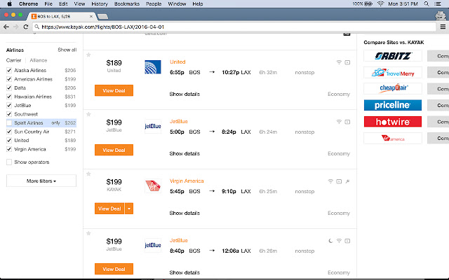 Unspirited from Chrome web store to be run with OffiDocs Chromium online Unspirited from Chrome web store to be run with OffiDocs Chromium online