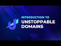 Unstoppable Extension from Chrome web store to be run with OffiDocs Chromium online Unstoppable Extension from Chrome web store to be run with OffiDocs Chromium online